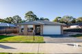 Property photo of 35 Houghton Crescent Eagle Point VIC 3878