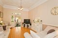 Property photo of 10 Gladstone Street Newtown QLD 4350