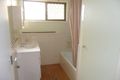 Property photo of 22 Watts Street Drayton QLD 4350