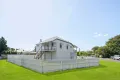 Property photo of 4 Marigold Street Hemmant QLD 4174