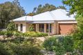 Property photo of 842 Devon Park Road Donald VIC 3480