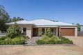 Property photo of 842 Devon Park Road Donald VIC 3480