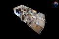 Property photo of 50 Salterforth Road Butler WA 6036