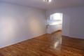 Property photo of 1/53 O'Donnell Drive Figtree NSW 2525