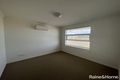 Property photo of 2 Desiree Street Munno Para SA 5115