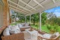 Property photo of 604 Slopes Road The Slopes NSW 2754