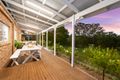 Property photo of 604 Slopes Road The Slopes NSW 2754