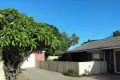 Property photo of 35B Central Road Wonthella WA 6530