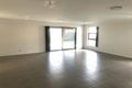 Property photo of 54 Bourne Ridge Oran Park NSW 2570