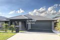 Property photo of 54 Bourne Ridge Oran Park NSW 2570