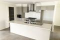 Property photo of 54 Bourne Ridge Oran Park NSW 2570