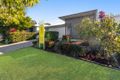 Property photo of 28 Keppel Street Meridan Plains QLD 4551