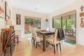 Property photo of 2/7 Kinross Court Moama NSW 2731