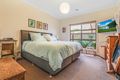 Property photo of 2/7 Kinross Court Moama NSW 2731