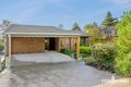 Property photo of 1/13 Parry Drive Mooroolbark VIC 3138