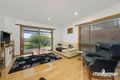 Property photo of 1/13 Parry Drive Mooroolbark VIC 3138