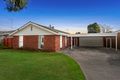 Property photo of 19 Crestmoor Drive Highton VIC 3216