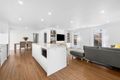 Property photo of 19 Crestmoor Drive Highton VIC 3216
