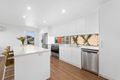 Property photo of 19 Crestmoor Drive Highton VIC 3216