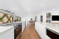 Property photo of 19 Crestmoor Drive Highton VIC 3216
