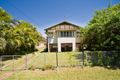 Property photo of 11 Ellen Street Woody Point QLD 4019