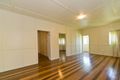 Property photo of 11 Ellen Street Woody Point QLD 4019