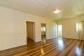 Property photo of 11 Ellen Street Woody Point QLD 4019