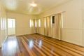 Property photo of 11 Ellen Street Woody Point QLD 4019