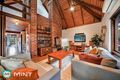 Property photo of 20 Vaucluse Avenue Claremont WA 6010