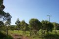 Property photo of 102 Taranganba Road Taranganba QLD 4703
