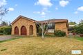 Property photo of 10 Woodbry Crescent Oxley Vale NSW 2340