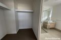 Property photo of 2 Desiree Street Munno Para SA 5115