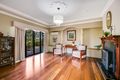 Property photo of 127 Reis Road East Highfields QLD 4352