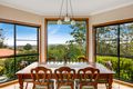 Property photo of 127 Reis Road East Highfields QLD 4352