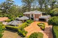 Property photo of 127 Reis Road East Highfields QLD 4352