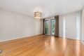 Property photo of 59 Esplanade West Port Melbourne VIC 3207