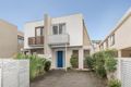 Property photo of 59 Esplanade West Port Melbourne VIC 3207