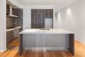 Property photo of 59 Esplanade West Port Melbourne VIC 3207