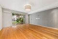Property photo of 59 Esplanade West Port Melbourne VIC 3207