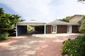 Property photo of 32 Bounty Road Hallett Cove SA 5158
