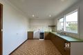 Property photo of 12 King Street Bruthen VIC 3885