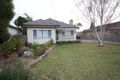 Property photo of 23 Watsons Road Newcomb VIC 3219