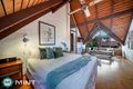 Property photo of 20 Vaucluse Avenue Claremont WA 6010