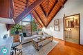 Property photo of 20 Vaucluse Avenue Claremont WA 6010
