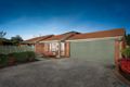 Property photo of 13 Spaniel Court Mill Park VIC 3082