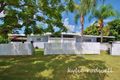 Property photo of 1 Hart Street Beaudesert QLD 4285