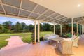 Property photo of 56 Glenn Vista Place Chevallum QLD 4555