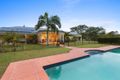 Property photo of 56 Glenn Vista Place Chevallum QLD 4555