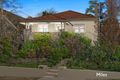 Property photo of 43 Carlsberg Road Eaglemont VIC 3084