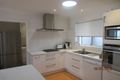 Property photo of 5 Dutton Crescent Hamersley WA 6022